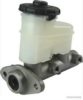 MAGNETI MARELLI 600000071130 Brake Master Cylinder